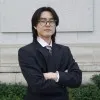 Alexander Guan