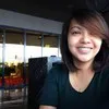 Gina Lyra Jumaday