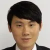 Alfred Er Sheng Shiuan