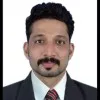 RAJANEESH