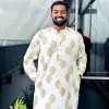 Mohammed Thoufeeq
