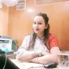 Pooja Shukla