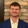Zach Heidecker