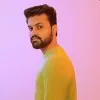Srinivas Gampa