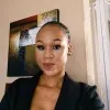 Busisiwe Pinky Motswene