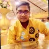 Faiq Shaikh