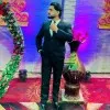 Bharat chawla