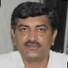 Kishore Bhatnagar