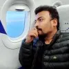 Shivansh Mishra