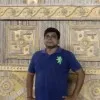 Ista Ranjan Samantaray