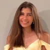 Sophia King