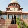Ankit