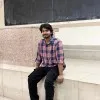 Nischay Raj