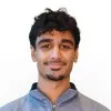 Ansh Khosla