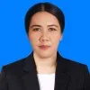 WANIDA JAMRERNRUKSA