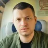 Nadim Lahoud