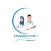 Community Health Voices