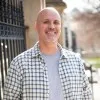 Andrew Bucher