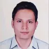 Abdul Rashid Malik