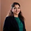 Lakshitha Salian