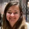 Madeline Stenman