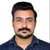 Vishalsinh Rajput