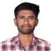 Bharath Reddy