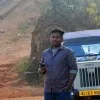 LOGANATHAN