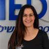 Dana Makov Schwartz