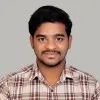 Praveen Neelisetty