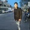 Neeraj Kumar Panchal