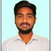 Vishal