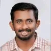 Athul