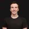 Kyle McCleary