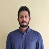 Mohammed Zayid