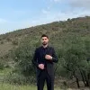 Sherwan Salih