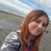Haleigh Maltby