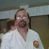 tony hughes