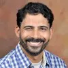 Srinivas Kankapurkar