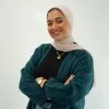 Amira Mohamed