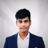 Sumit Sardar
