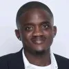 Samukelo Mlungisi Hlongwane