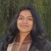 Jennifer Alcantara