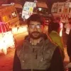 Abhishek jangir