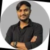 Dhrup Jogi