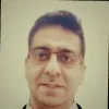 Alok Chatta