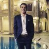 Moataz Ezzat