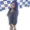 Akansha Digwani