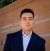 Manuel Ochoa