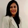 Dhruvi Ranjit Gohil